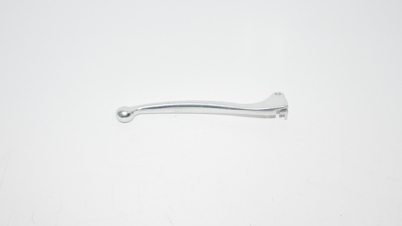 FREN KOLU SAĞ (MYFORCE MX)